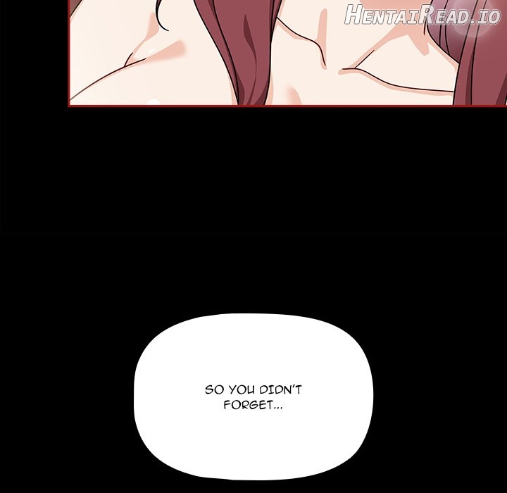 #Follow Me Chapter 35 - page 124