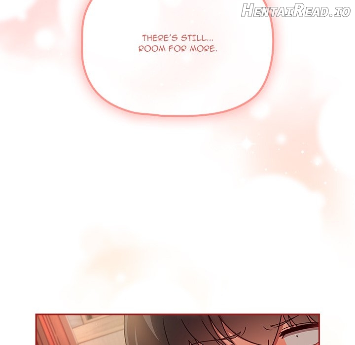#Follow Me Chapter 35 - page 145