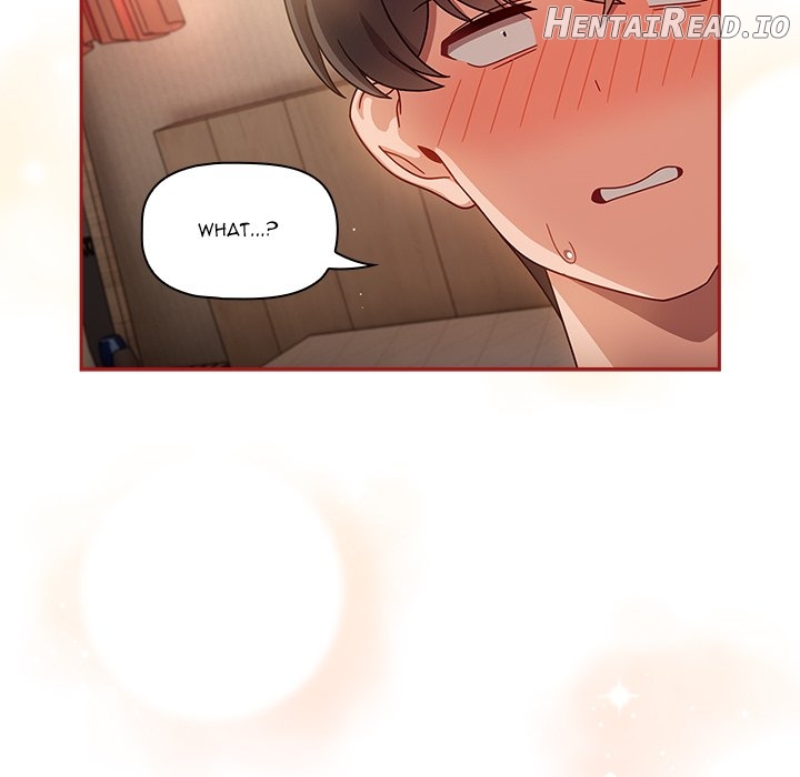 #Follow Me Chapter 35 - page 146