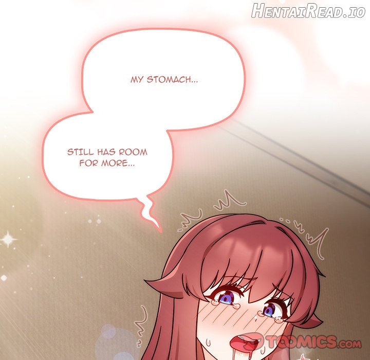 #Follow Me Chapter 35 - page 147
