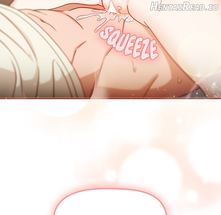 #Follow Me Chapter 35 - page 149