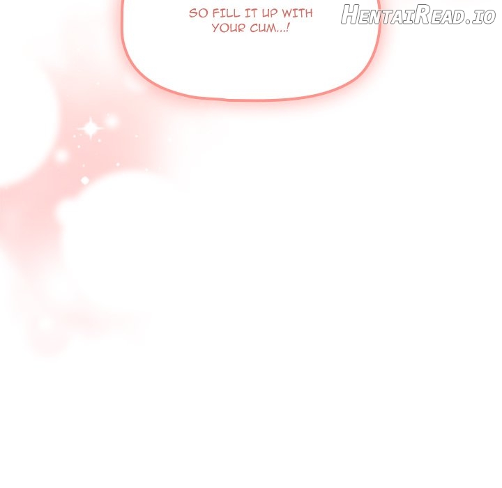 #Follow Me Chapter 35 - page 150