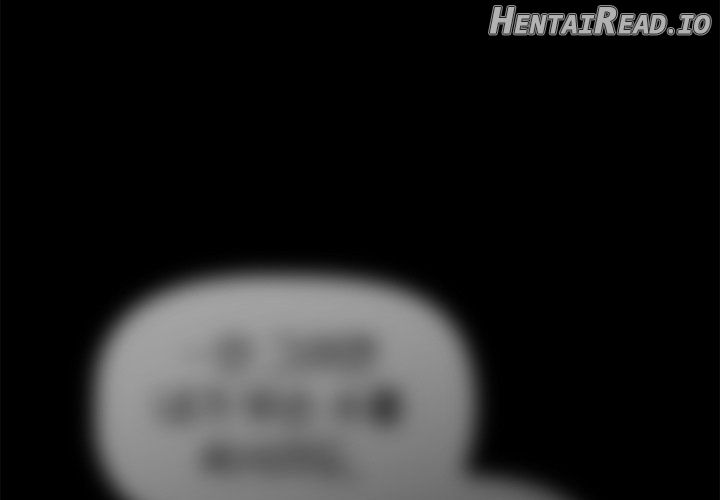 #Follow Me Chapter 35 - page 2