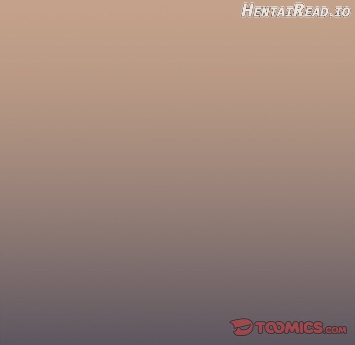 #Follow Me Chapter 35 - page 21