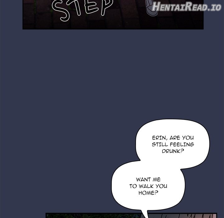 #Follow Me Chapter 35 - page 25