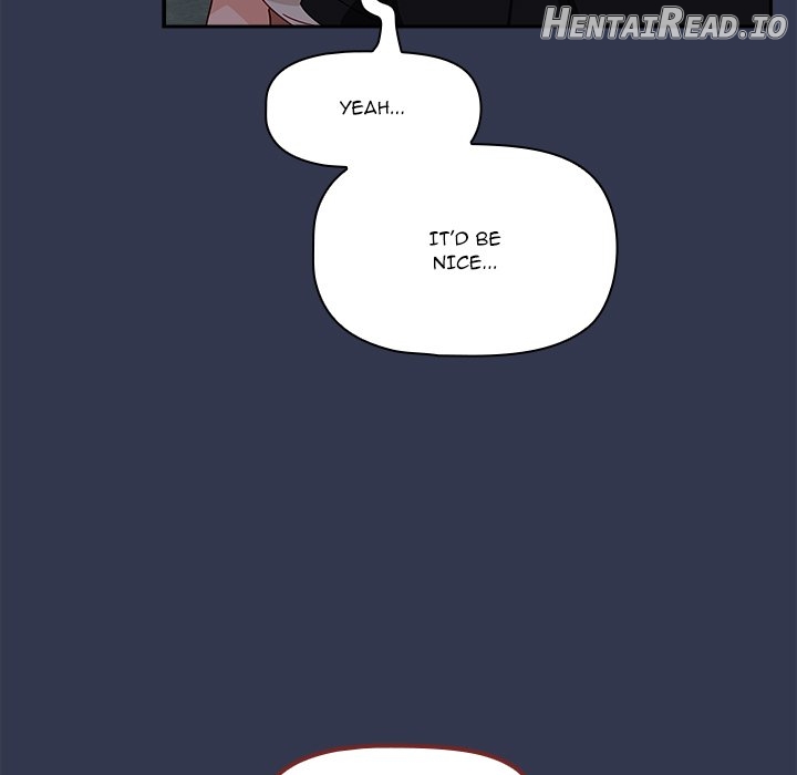#Follow Me Chapter 35 - page 27