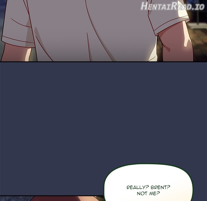 #Follow Me Chapter 35 - page 29