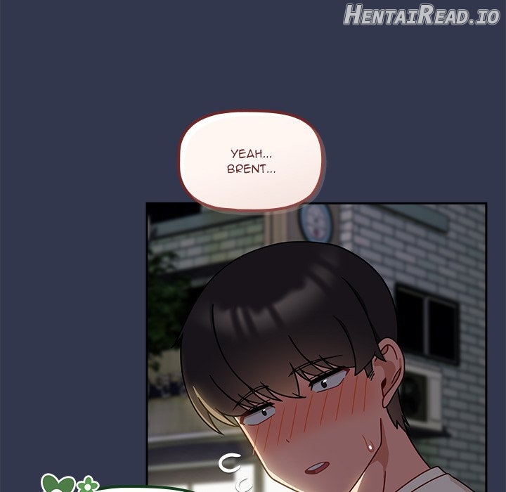 #Follow Me Chapter 35 - page 31