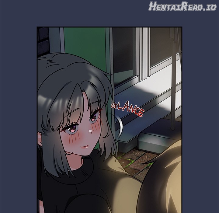 #Follow Me Chapter 35 - page 35