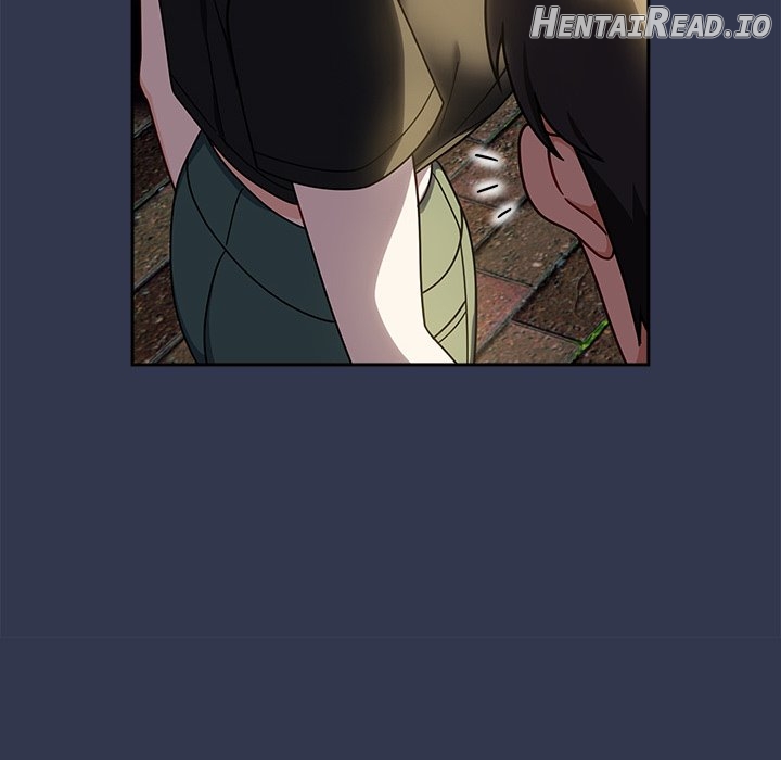 #Follow Me Chapter 35 - page 36