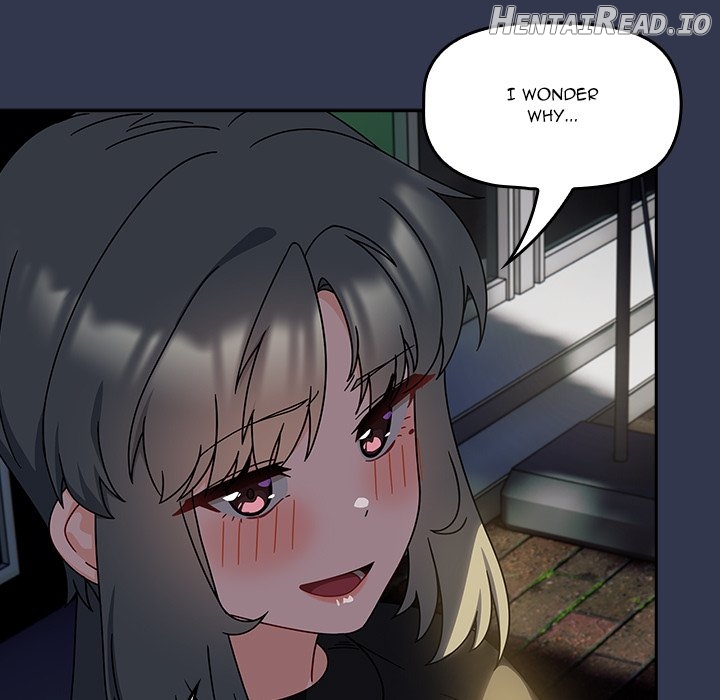#Follow Me Chapter 35 - page 37