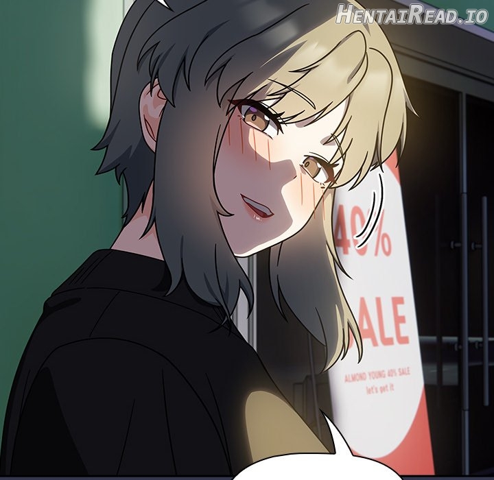 #Follow Me Chapter 35 - page 40