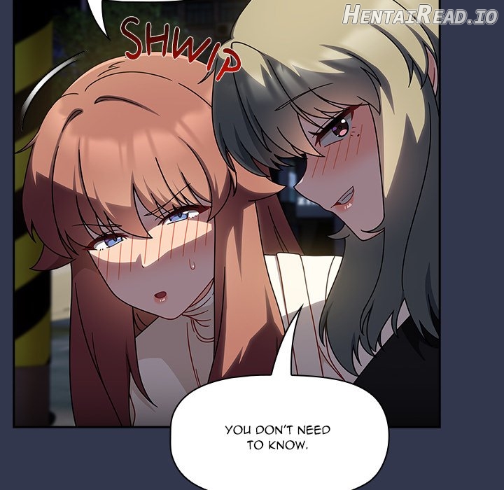 #Follow Me Chapter 35 - page 42