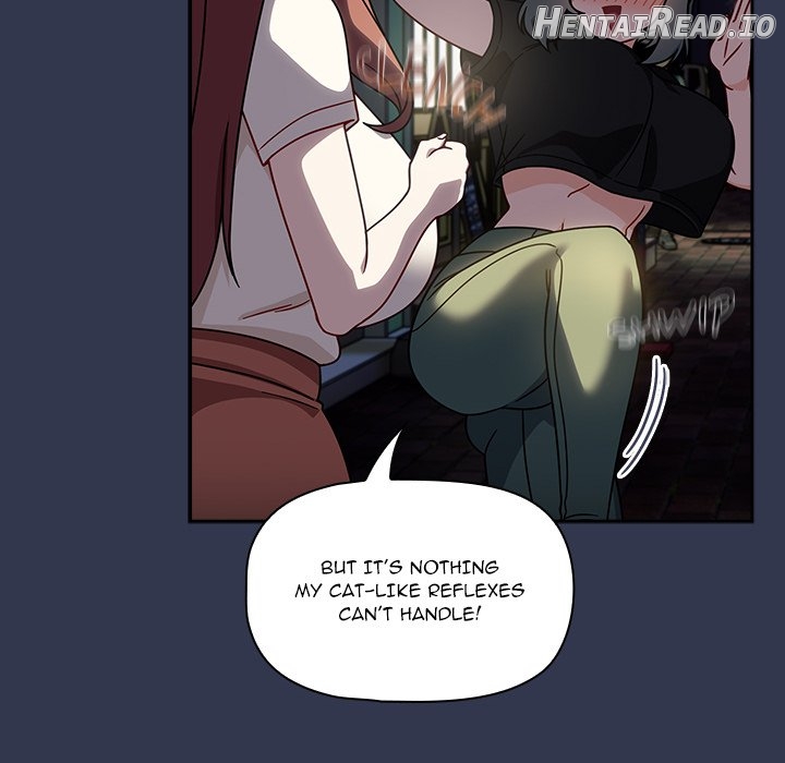 #Follow Me Chapter 35 - page 44