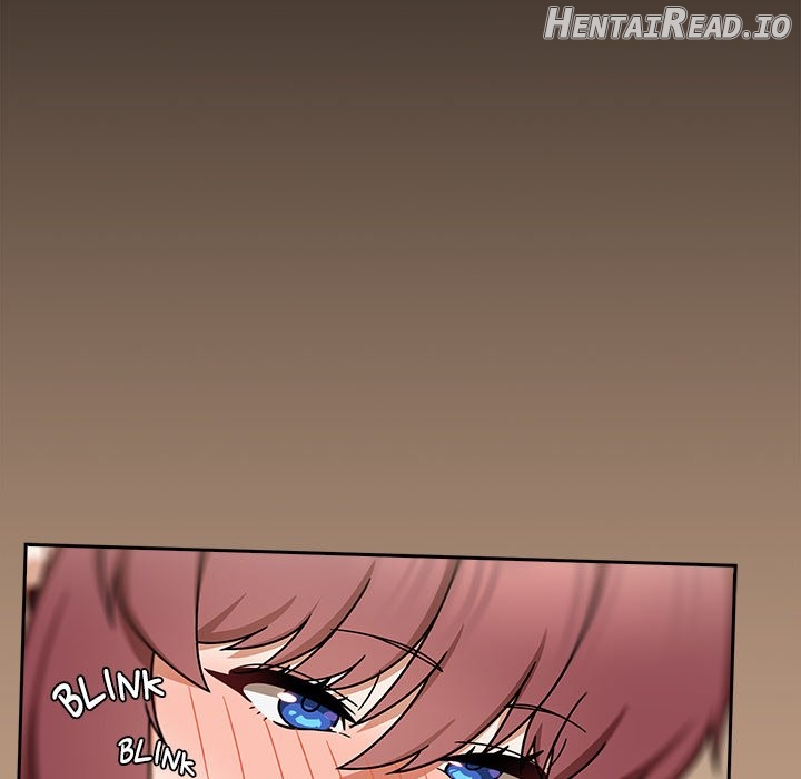 #Follow Me Chapter 35 - page 5