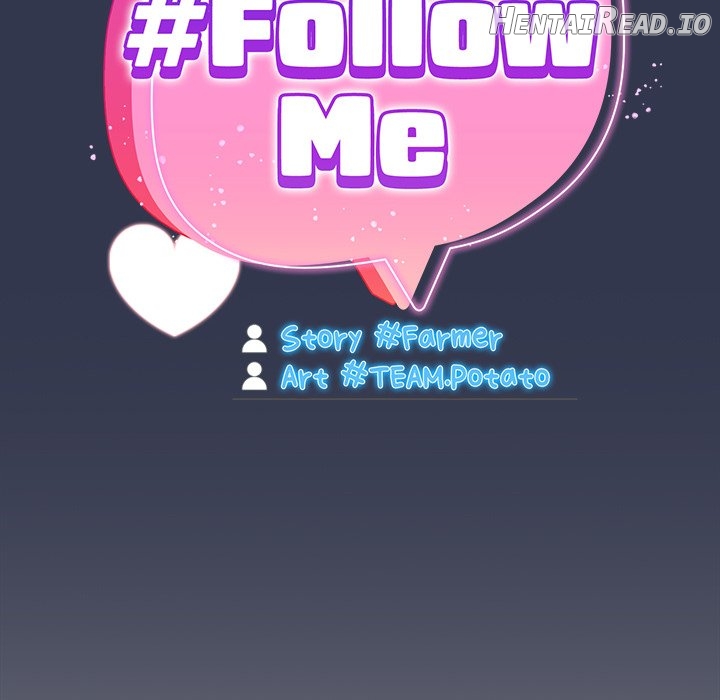 #Follow Me Chapter 35 - page 52