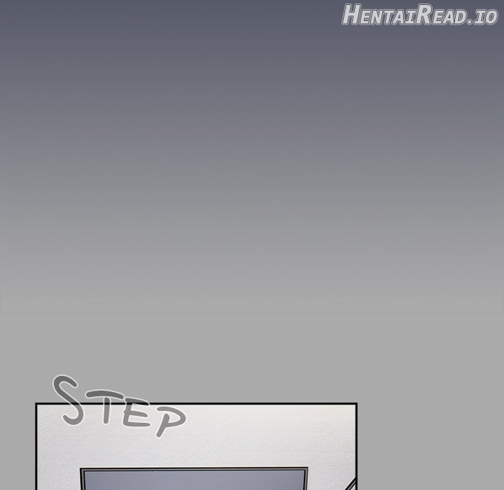 #Follow Me Chapter 35 - page 53