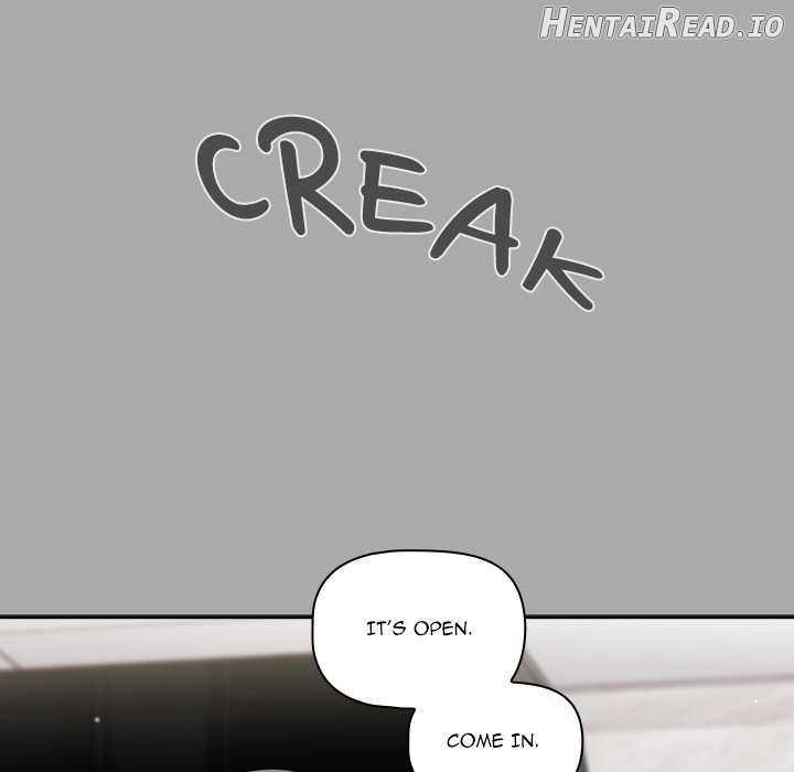 #Follow Me Chapter 35 - page 59