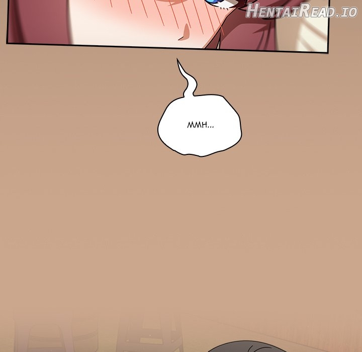 #Follow Me Chapter 35 - page 6