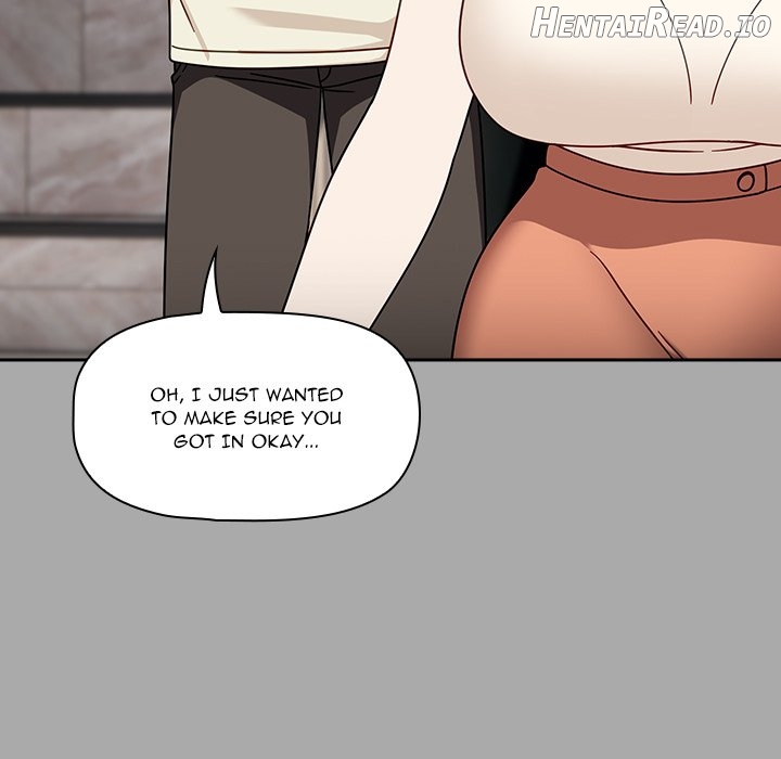 #Follow Me Chapter 35 - page 61