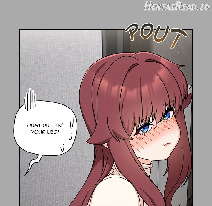 #Follow Me Chapter 35 - page 62