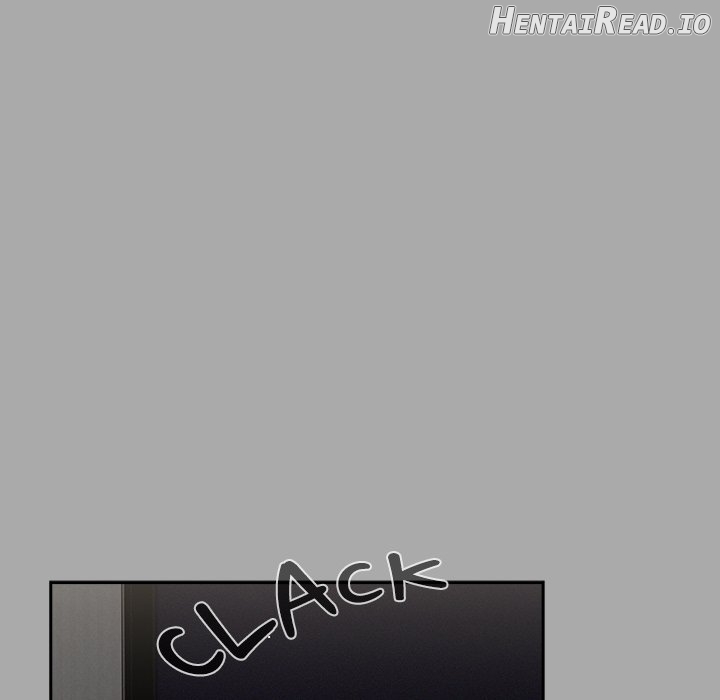 #Follow Me Chapter 35 - page 64