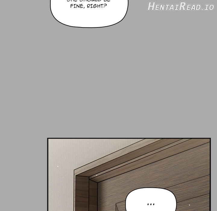 #Follow Me Chapter 35 - page 69