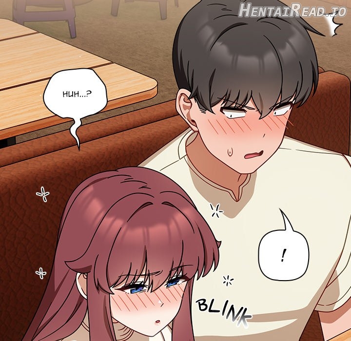 #Follow Me Chapter 35 - page 7