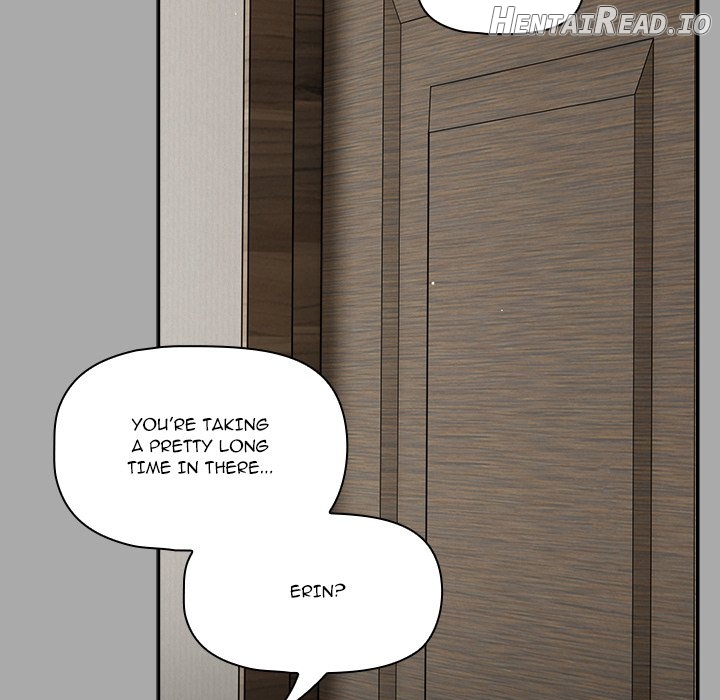 #Follow Me Chapter 35 - page 70
