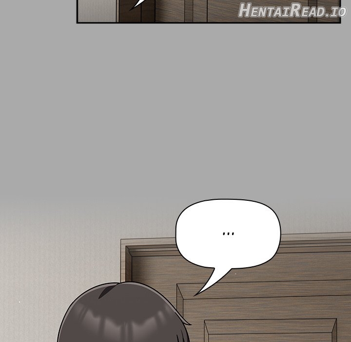 #Follow Me Chapter 35 - page 71