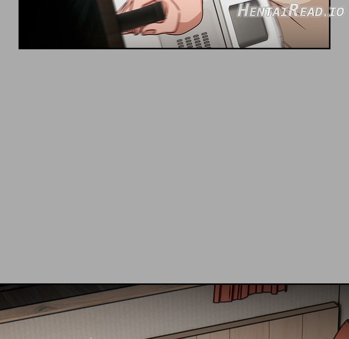 #Follow Me Chapter 35 - page 81