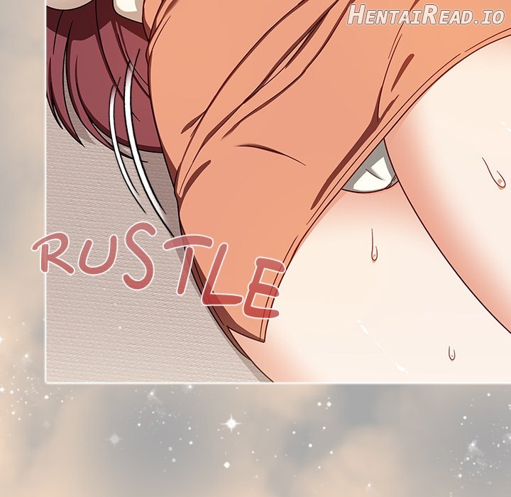 #Follow Me Chapter 35 - page 86