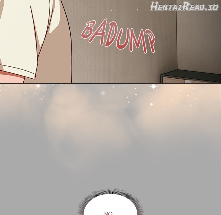 #Follow Me Chapter 35 - page 88