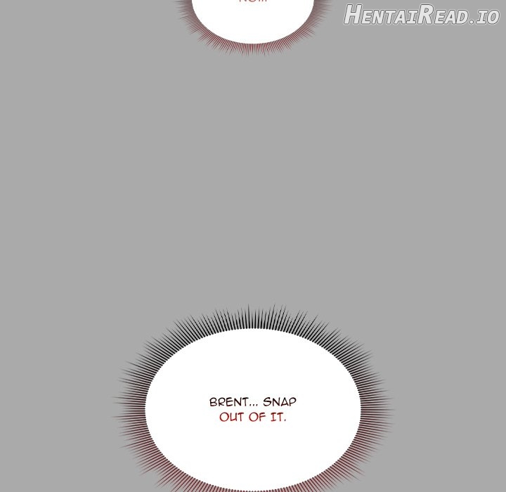#Follow Me Chapter 35 - page 89