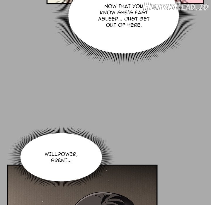 #Follow Me Chapter 35 - page 92