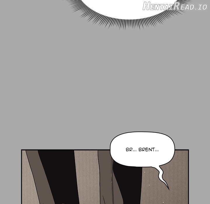#Follow Me Chapter 35 - page 94