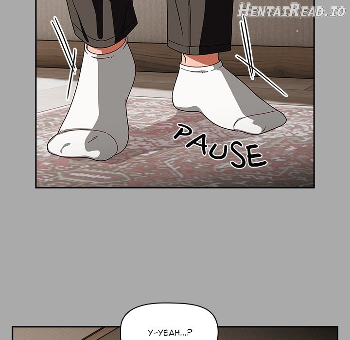 #Follow Me Chapter 35 - page 95