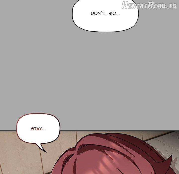 #Follow Me Chapter 35 - page 97