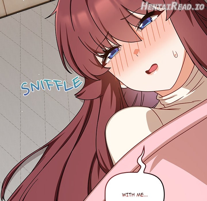 #Follow Me Chapter 35 - page 98
