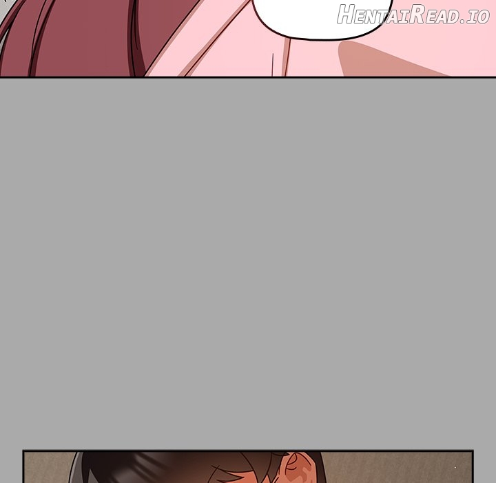 #Follow Me Chapter 35 - page 99