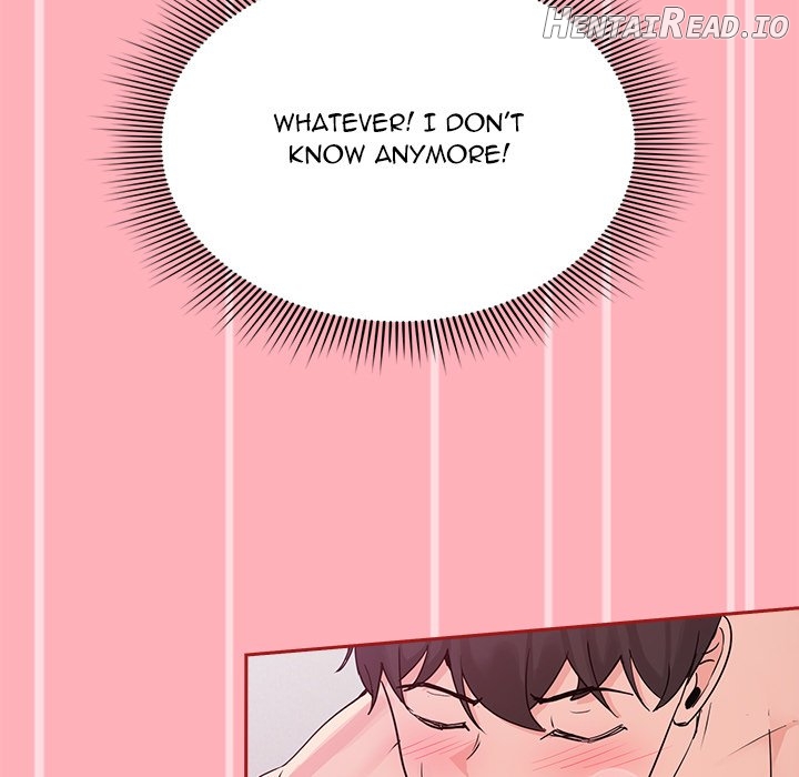 #Follow Me Chapter 6 - page 112