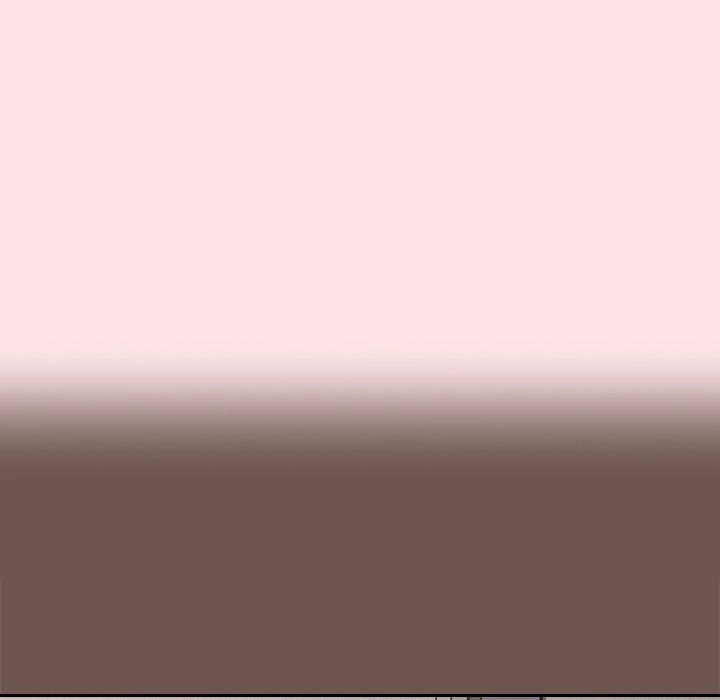 #Follow Me Chapter 6 - page 146