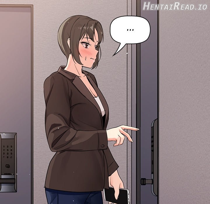 #Follow Me Chapter 6 - page 147