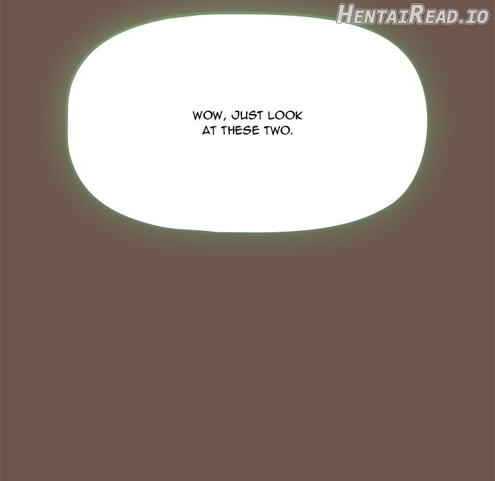 #Follow Me Chapter 6 - page 150