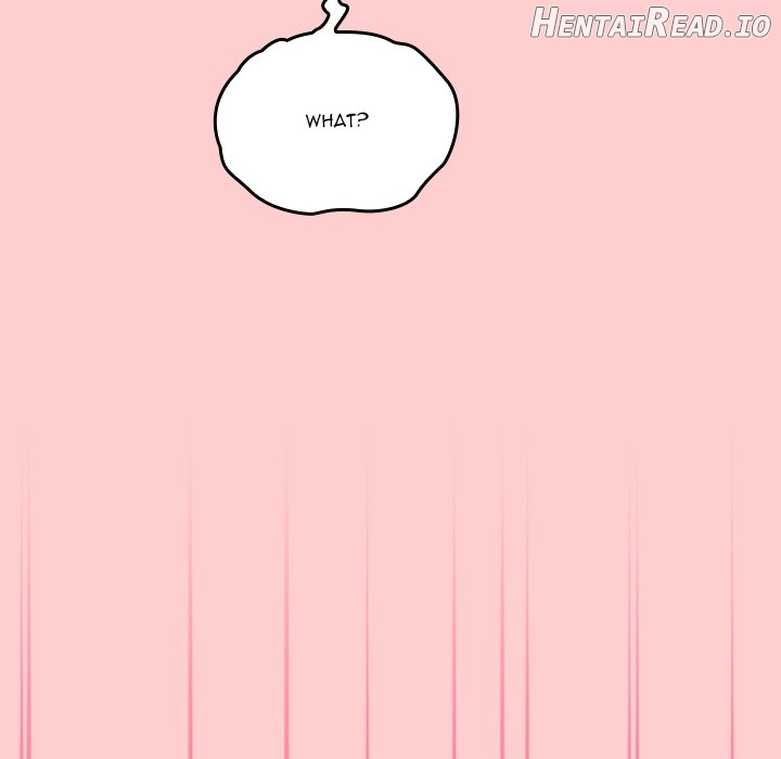 #Follow Me Chapter 6 - page 20