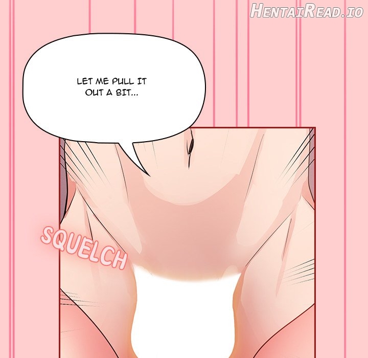 #Follow Me Chapter 6 - page 21