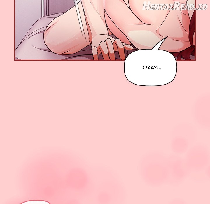 #Follow Me Chapter 6 - page 34