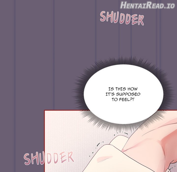#Follow Me Chapter 6 - page 48
