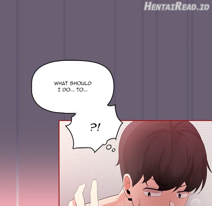 #Follow Me Chapter 6 - page 55