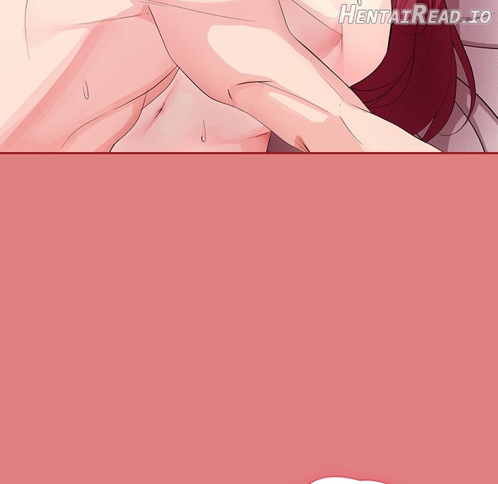 #Follow Me Chapter 6 - page 58